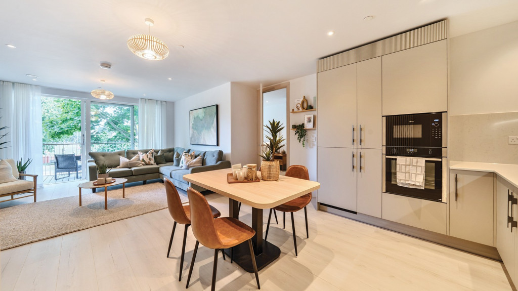 vb5462447 1310460 23 685022f794c8a 1600x1066