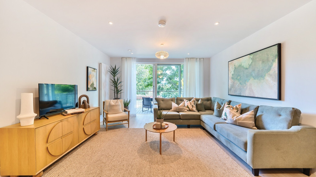 vb5462448 1310460 26 6850236356e3d 1600x1066