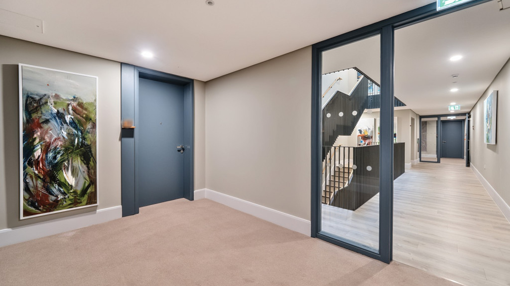 vb5462458 1310460 24 6850254bcca16 1600x1067