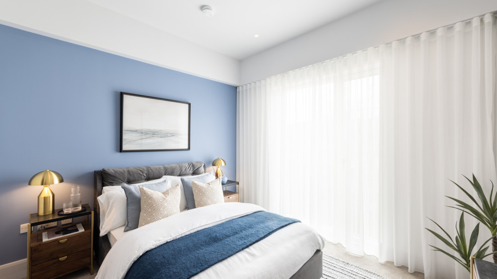 vb2154624 Cobham 1 Bed 013 1600x1067