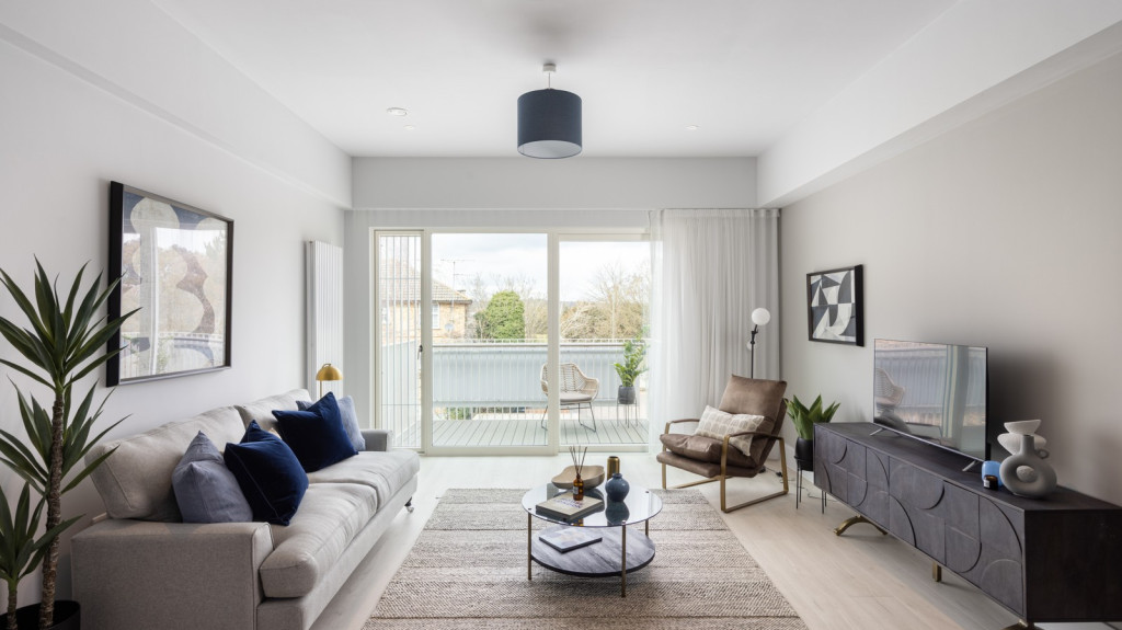vb2154632 Cobham 1 Bed 005 1600x1067 (2)