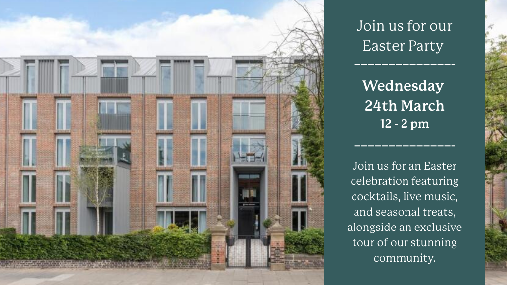 Jesmond Event Image 1