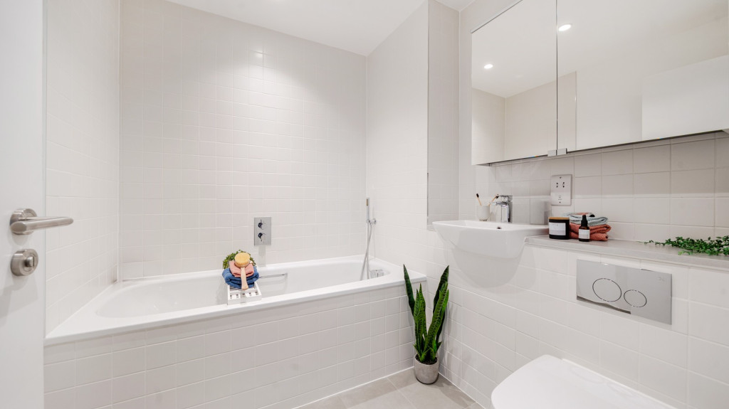 vb5471476 1317274 5 68629a877425c 1600x1067