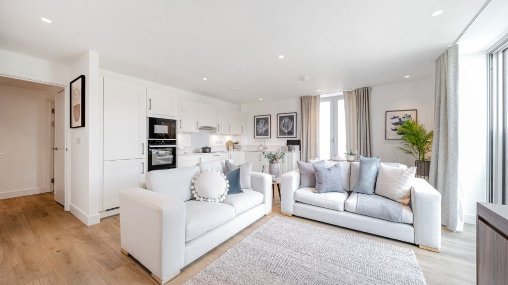 vb5471479 1317274 7 68629cf346e1d 1600x1067