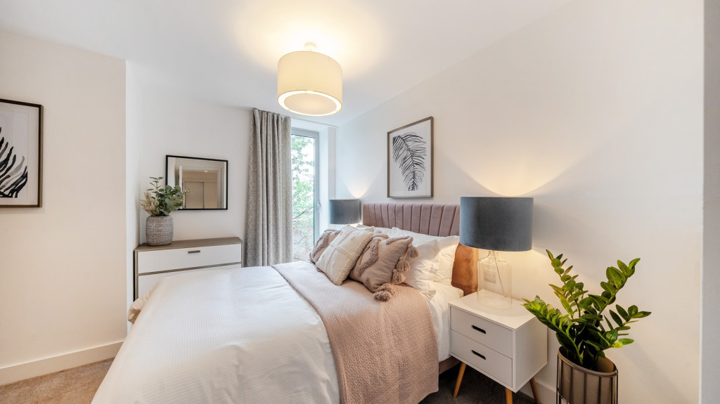 vb5471490 1317274 19 6862a11edf3cc 1600x1067