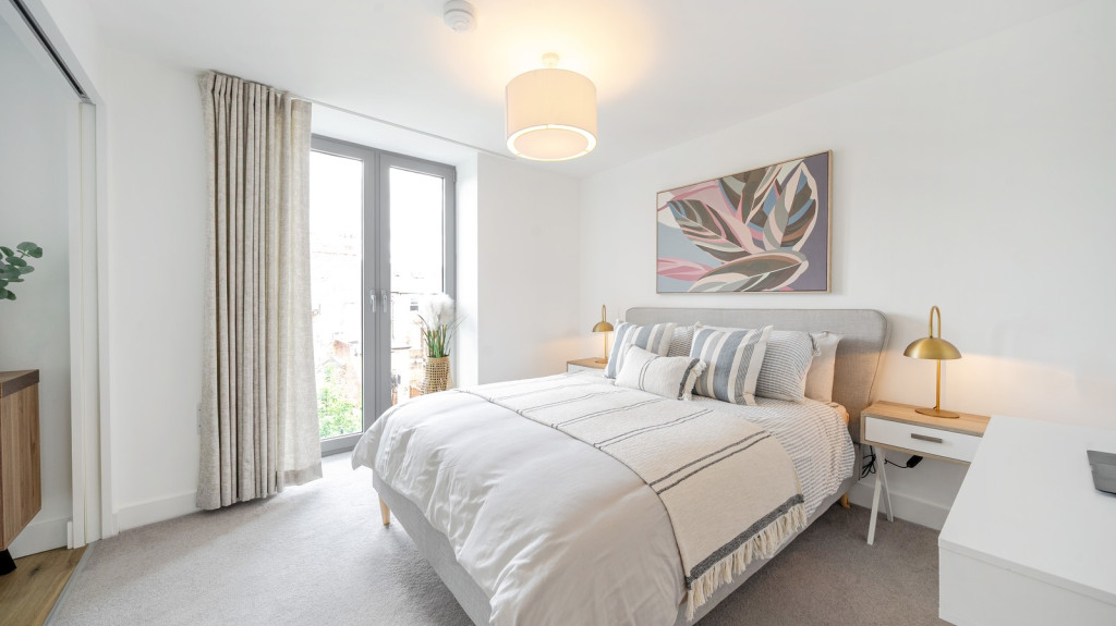 vb5471491 1317274 20 6862a1c327777 1600x1067 (1)