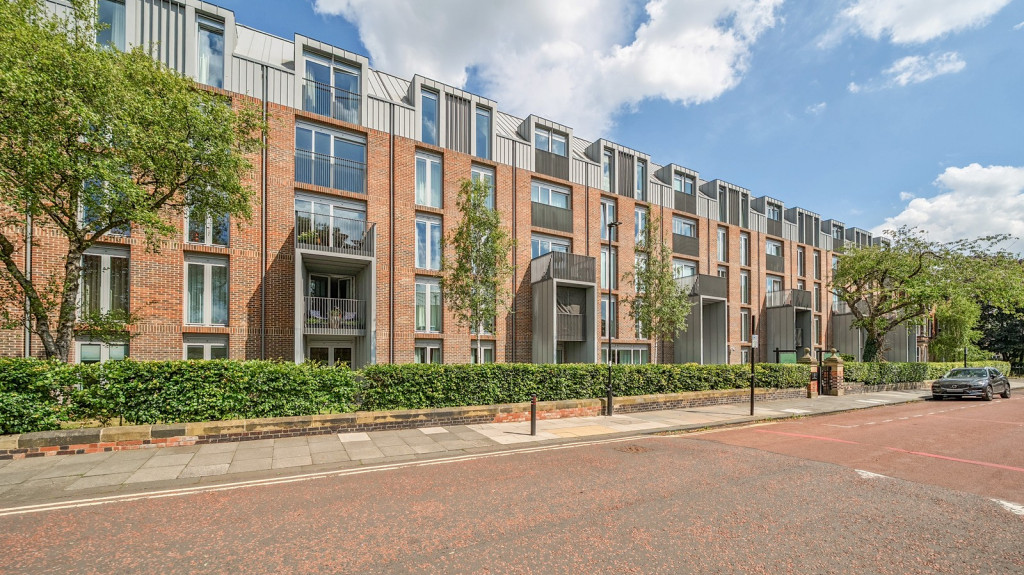 vb5471492 1317274 2 68629a540786f 1600x1067 (1)