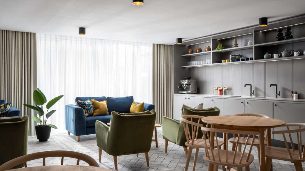 vb1853120 055   Social Kitchen HR  1  1600x1067 (3)