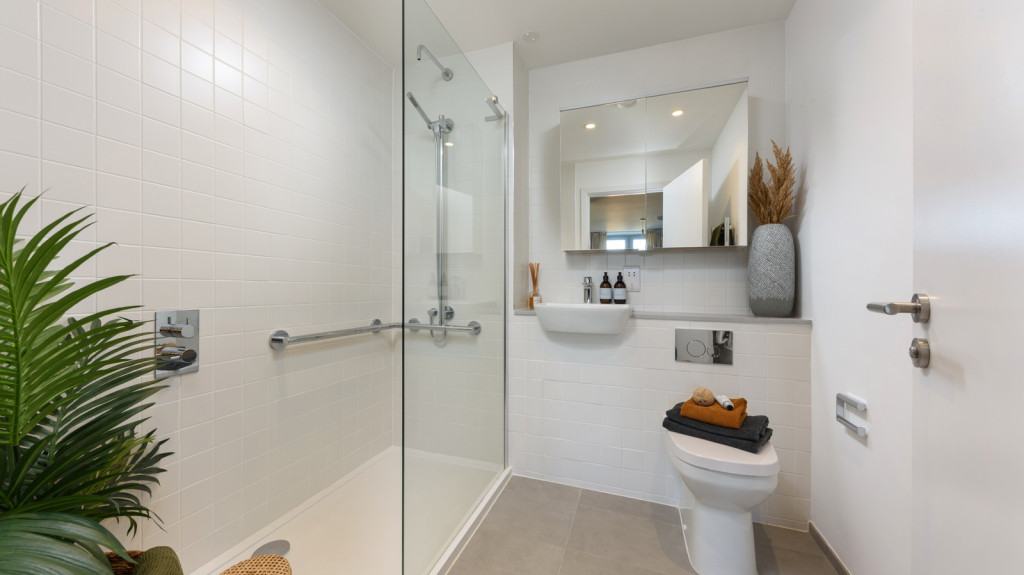 vb1957275 08 1600x1068