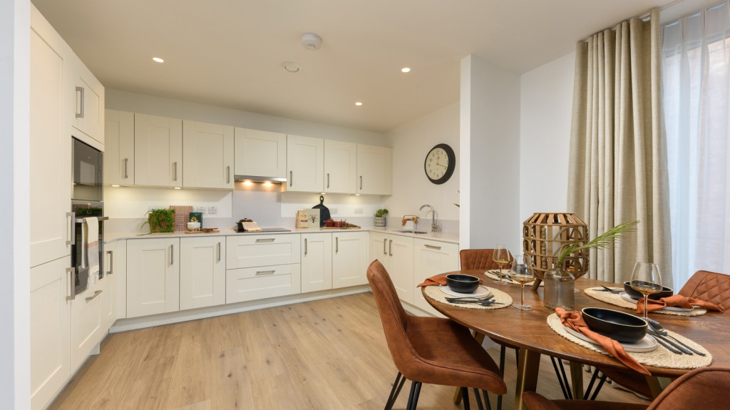 vb1957314 27 1600x1068 (1)