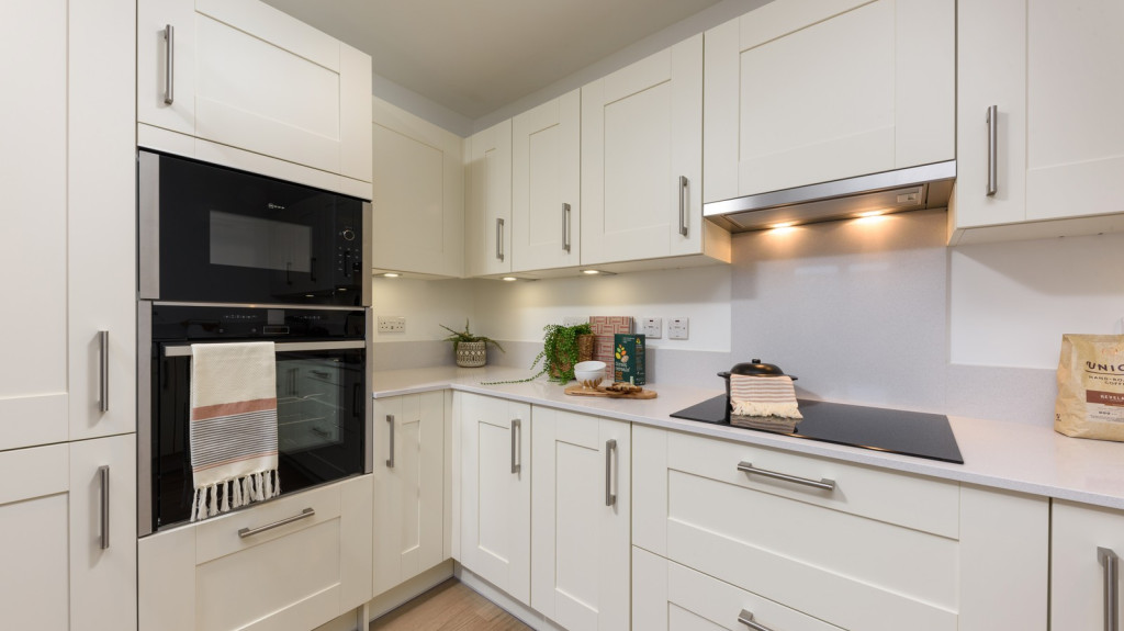 vb1957317 29 1600x1068