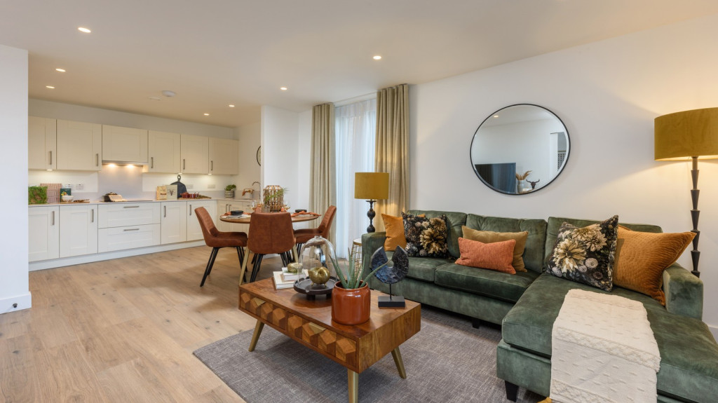 vb1957320 31 1600x1068 (8)