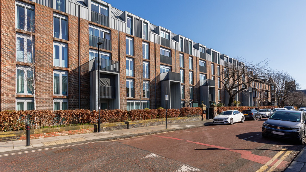 vb5402619 Jesmond 33 0078 1600x1067 (1)