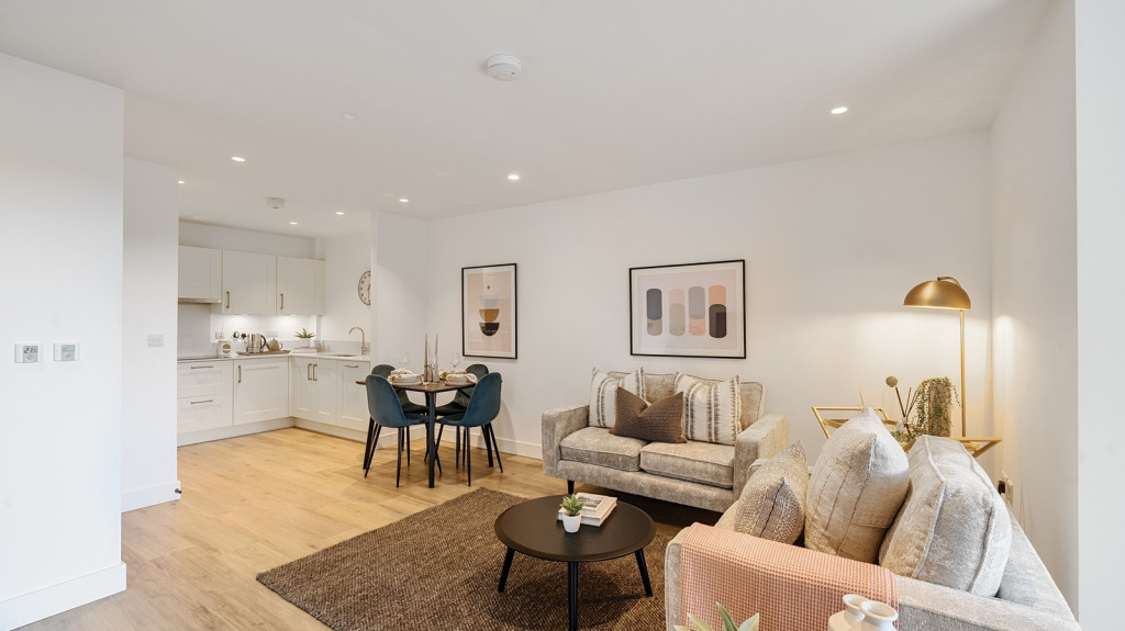 vb5471504 1317273 7 6862b29a07983 1600x1067 (1)