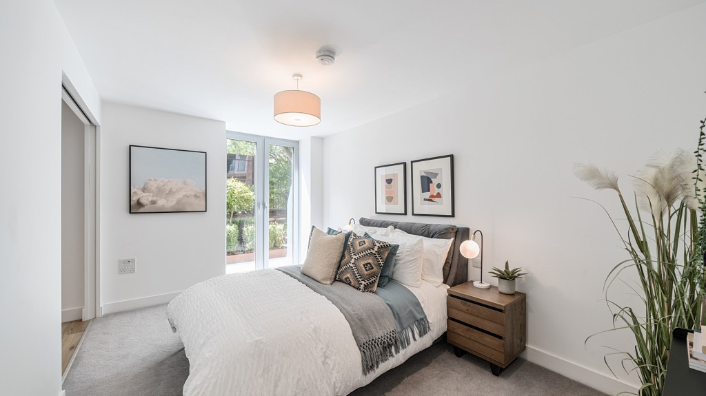 vb5471505 1317273 8 6862b33d0f48f 1600x1067