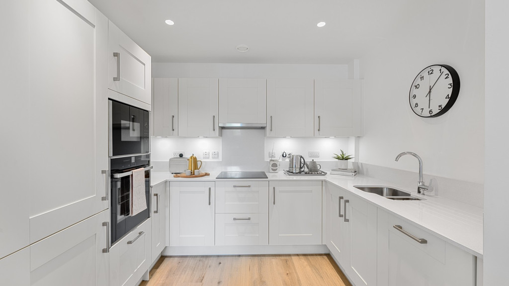 vb5471506 1317273 9 6862b3d15eb59 1600x1067