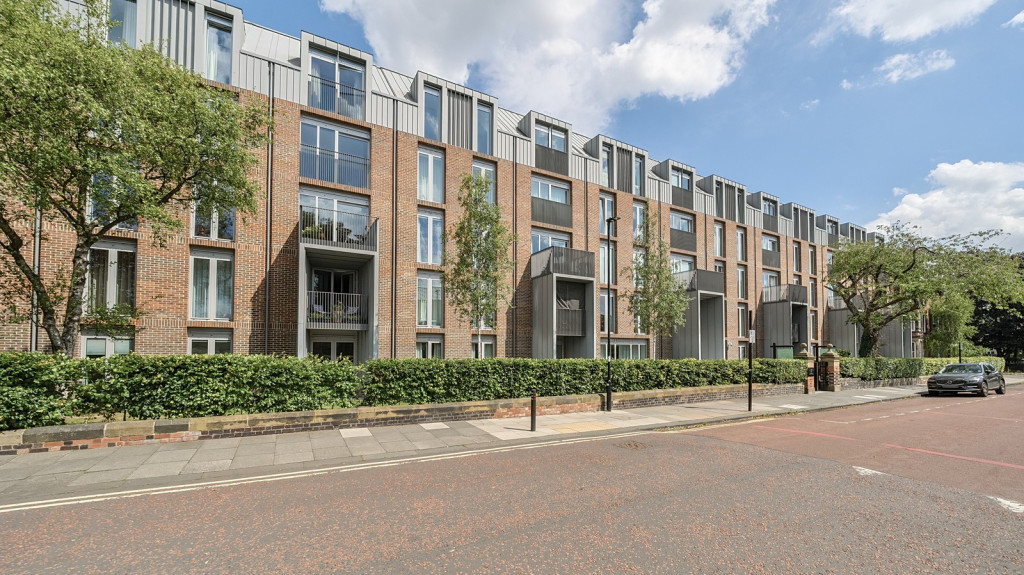 vb5471516 1317273 19 6862b49350b8e 1600x1067 (1)