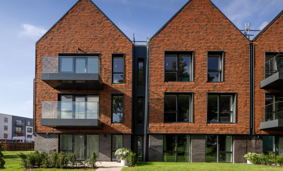 Pegasus Lichfield 003