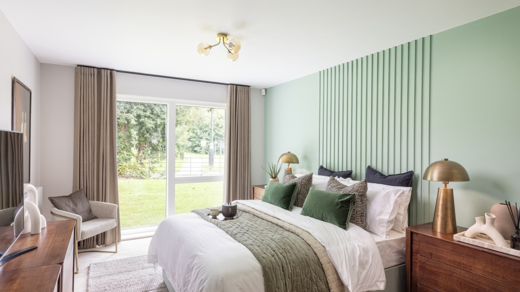 vb2288115 Pegasus Lichfield 057 1600x1067