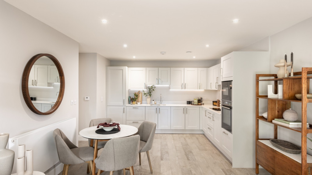 vb2288117 Pegasus Lichfield 055 1600x1067