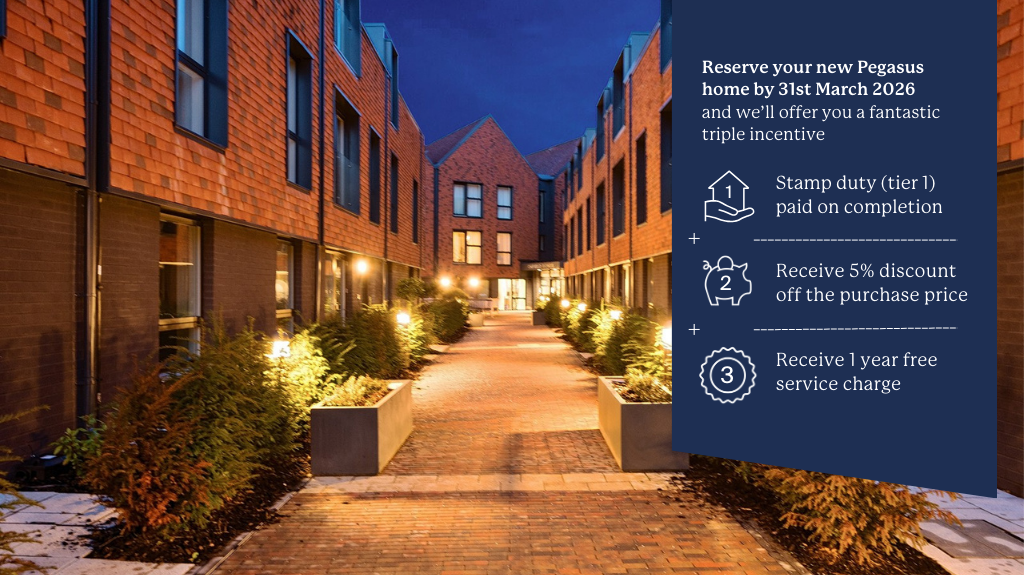 Lichfield 1 Bed Incentive Feb 2026 (3)