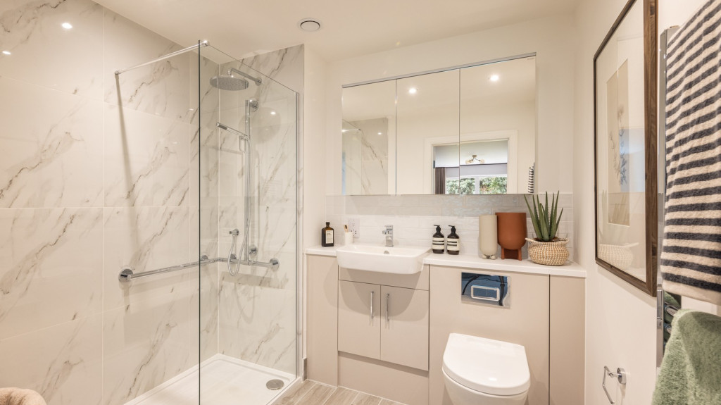 vb2288112 Pegasus Lichfield 060 1600x1366 (1)