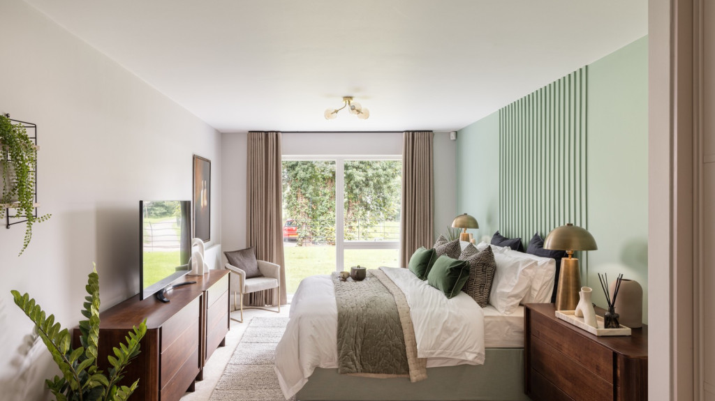 vb2288116 Pegasus Lichfield 056 1600x1067 (1)