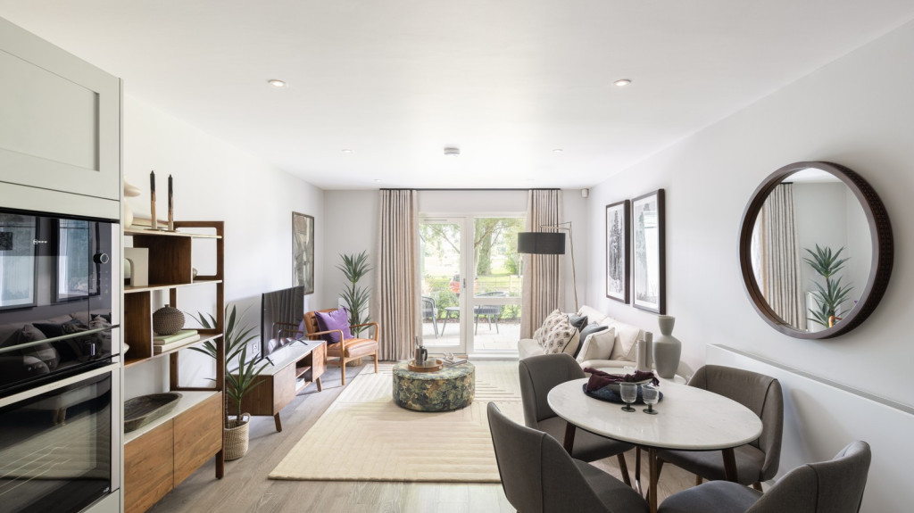 vb2288120 Pegasus Lichfield 037 1600x1067 (1)