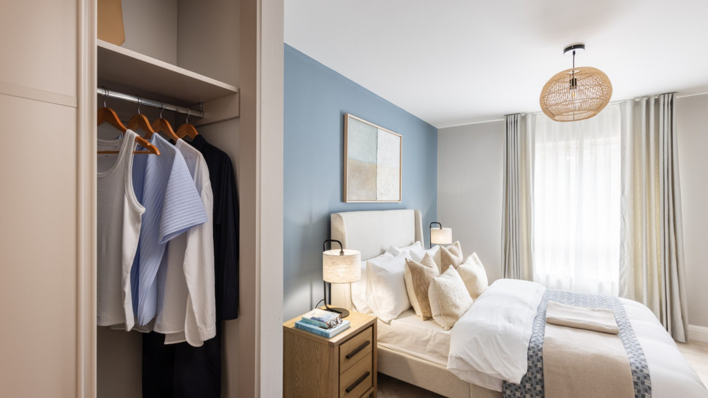 vb5109325 LS Lichfield Bonds 019 1600x1067