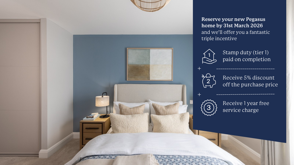 Lichfield 1 Bed Incentive Feb 2026 (2)