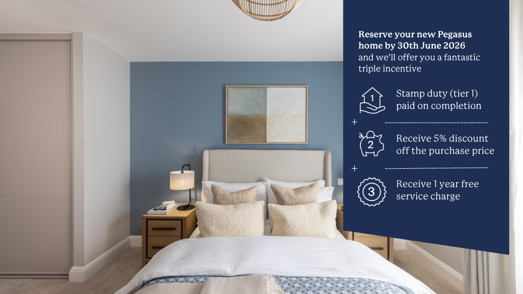 Lichfield 1 Bed Incentive Feb 2026 (6)