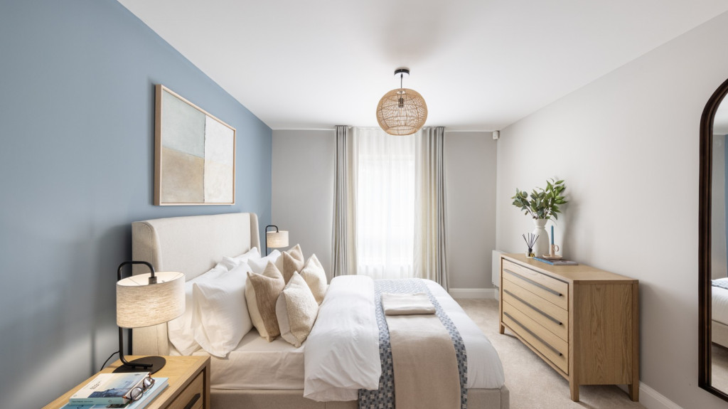 vb5109337 LS Lichfield Bonds 018 1600x1067