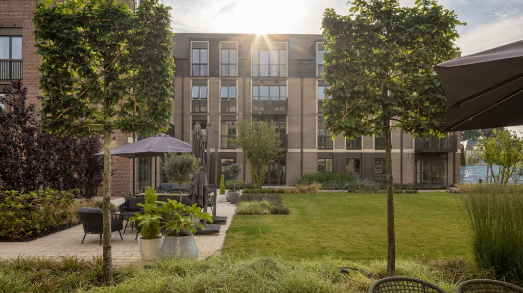 vb5228350 Highfields July 24 118 1600x1430