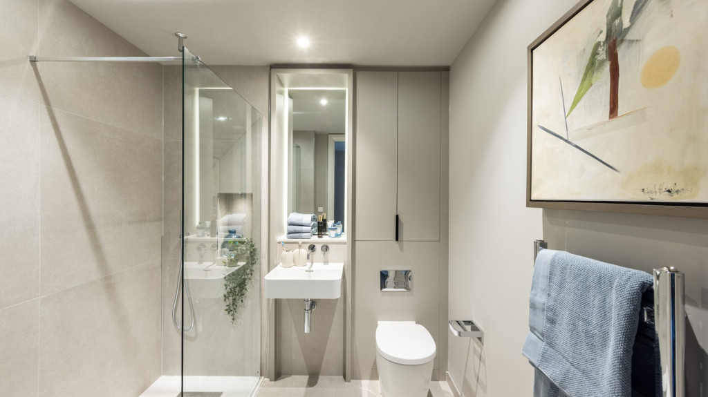 vb5131219 Byfleet 2 Bed 009 1600x1067 (1)