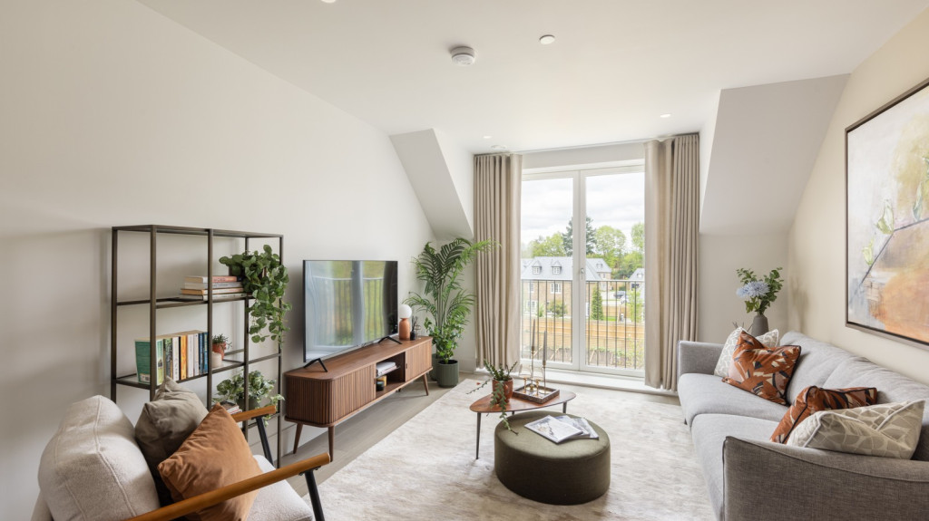 vb5131223 Byfleet 2 Bed 003 1600x1067