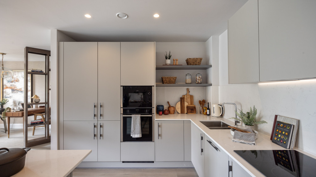 vb5284597 Apt 41 2 Bed Show Home Oct 24  21  3200x2134