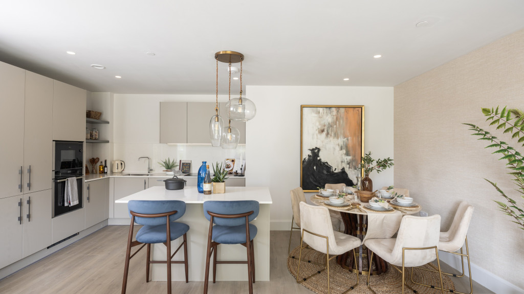 vb5284602 Apt 41 2 Bed Show Home Oct 24  26  3200x2134