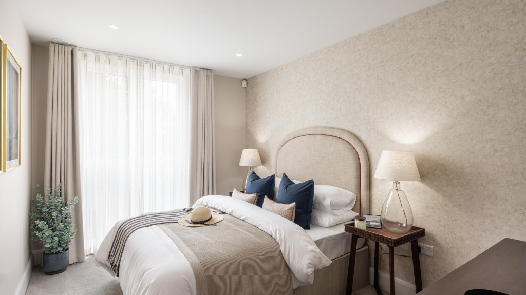 vb5284625 Apt 41 2 Bed Show Home Oct 24  49  3200x2134