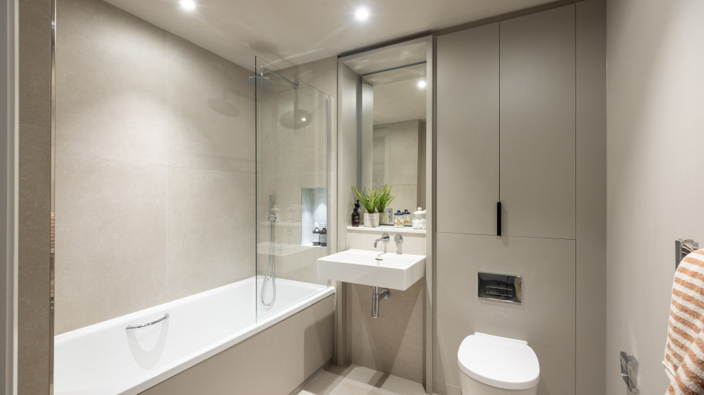 vb5284627 Apt 41 2 Bed Show Home Oct 24  51  3200x2134