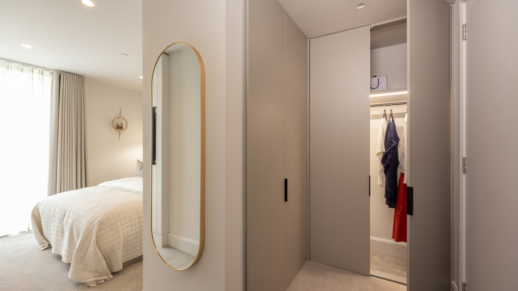 vb5284629 Apt 41 2 Bed Show Home Oct 24  53  3200x2134