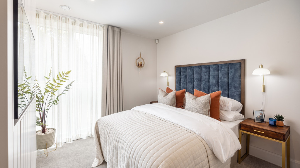 vb5284634 Apt 41 2 Bed Show Home Oct 24  3  3200x2135