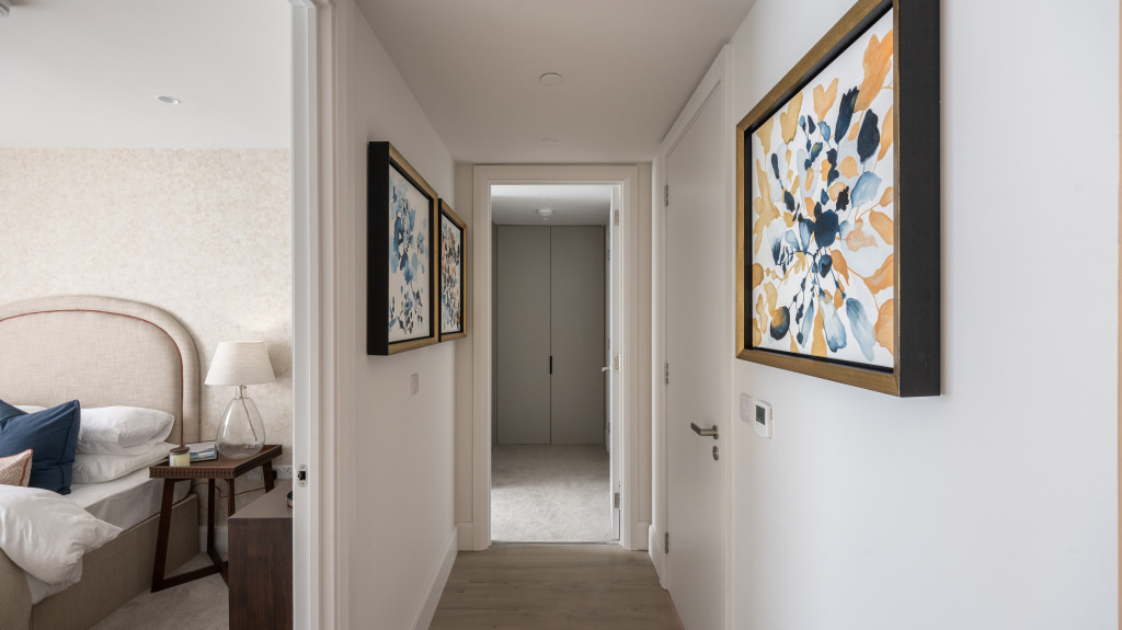 vb5284638 Apt 41 2 Bed Show Home Oct 24  7  3200x2134