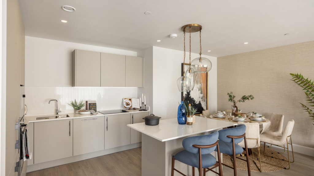 vb5284599 Apt 41 2 Bed Show Home Oct 24 23 1600x1067