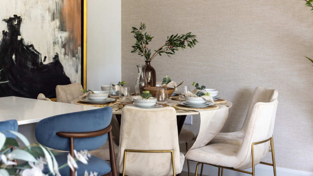 vb5284605 Apt 41 2 Bed Show Home Oct 24 29 1600x1067