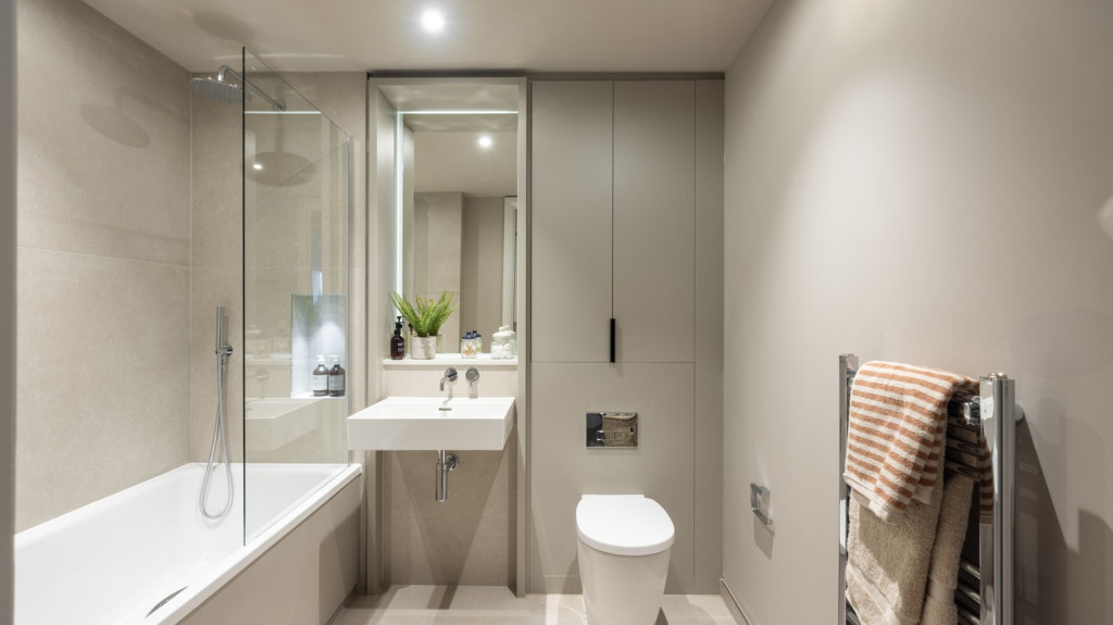 vb5284626 Apt 41 2 Bed Show Home Oct 24 50 1600x1067