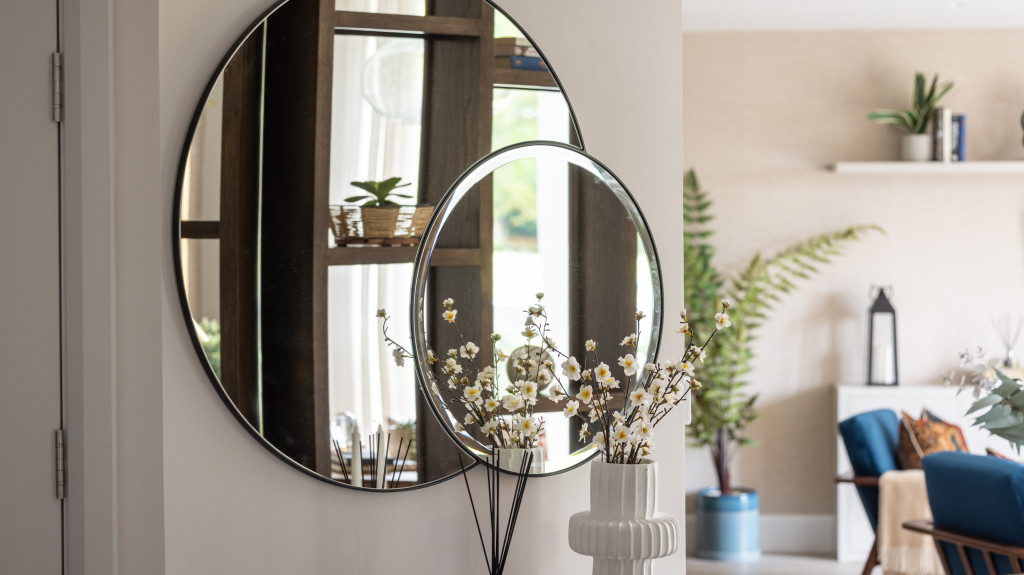 vb5284624 Apt 41 2 Bed Show Home Oct 24  48  3200x2134