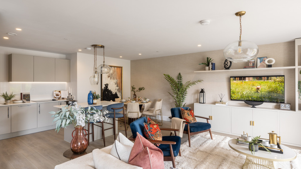 vb5284637 Apt 41 2 Bed Show Home Oct 24  6  3200x2134