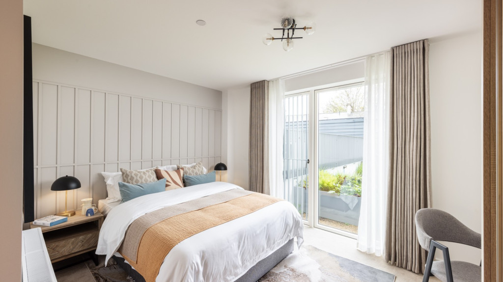 vb5136621 Bath Leat Apt 2 015 1600x1067