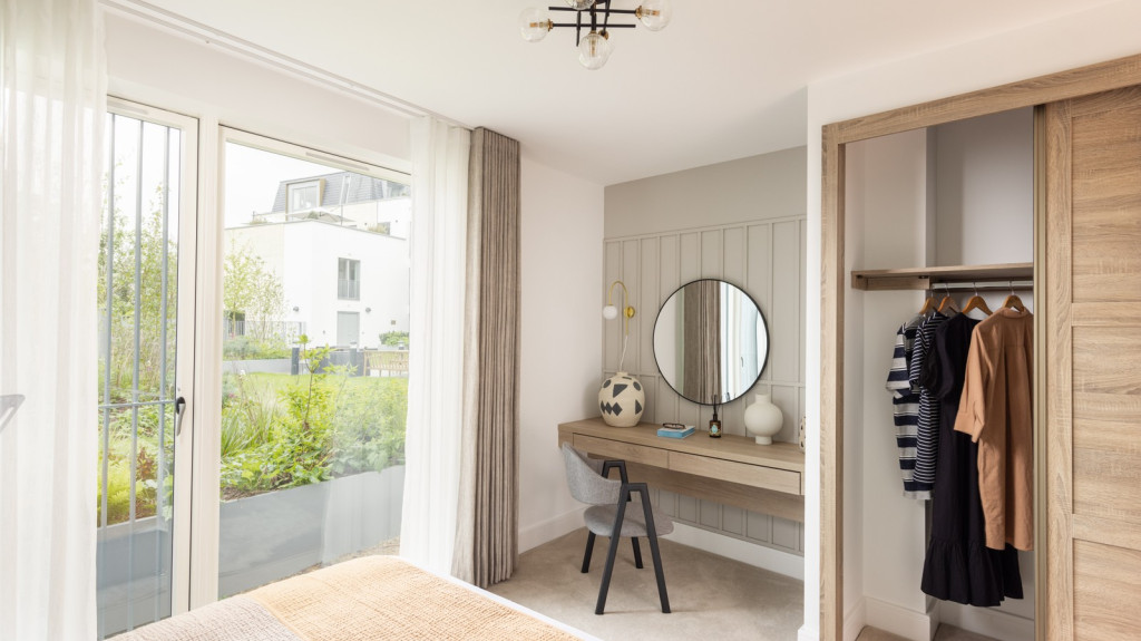 vb5136622 Bath Leat Apt 2 016 1600x1067