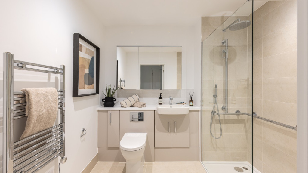 vb5136628 Bath Leat Apt 2 012 1600x1067